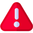 Alerts & Notifications